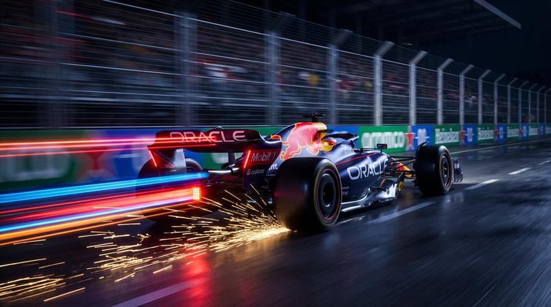 高端水晶工艺品全流程管控：从原矿选料到精密冷加工的实操拆解